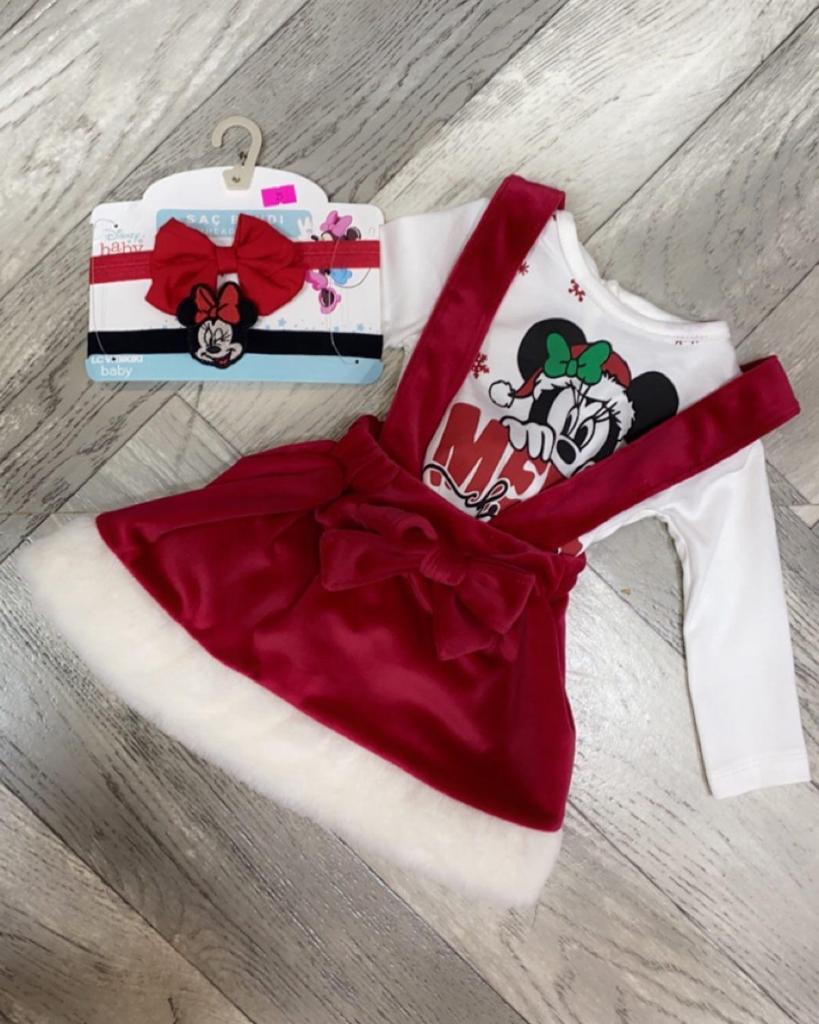 WhatsApp Image 2022-01-10 at 2.24.06 PM (2).jpeg